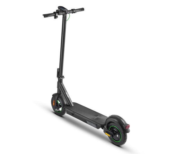 Acer OUTLET - Electrical Scooter 5 Advance - 1275223 - zdjęcie 6
